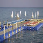 Szálloda Sultans And Kings 3*