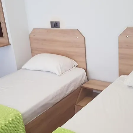 Hotel Sultans And Kings Didim