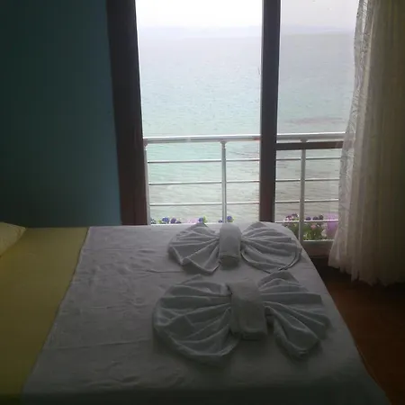 Hotel Sultans And Kings Didim