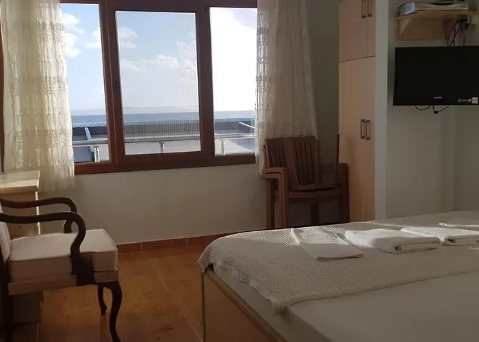 Sultans And Kings 3*