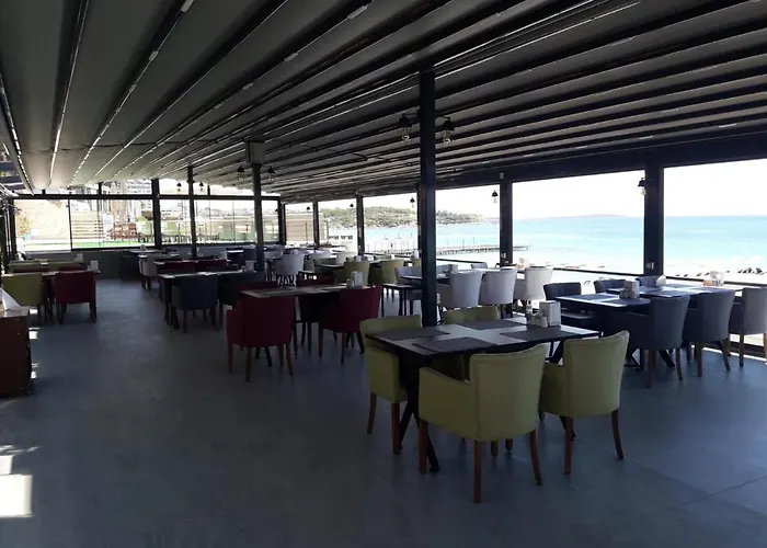 Hotel Sultans And Kings 3*