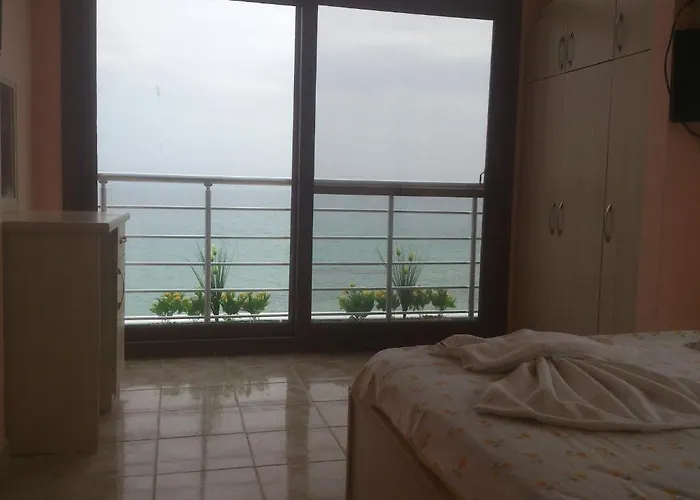 Sultans And Kings Hotel 3*