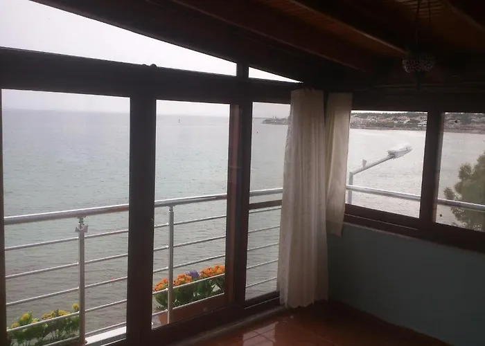 Sultans And Kings 3* Didim