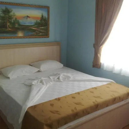 Sultans And Kings 3*