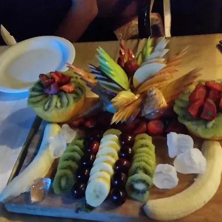 Sultans And Kings Didim