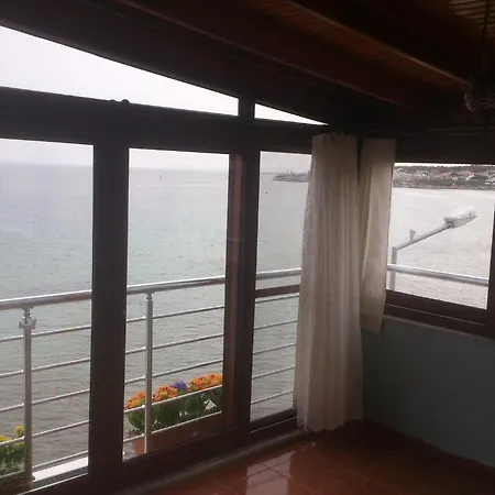 Sultans And Kings 3* Didim