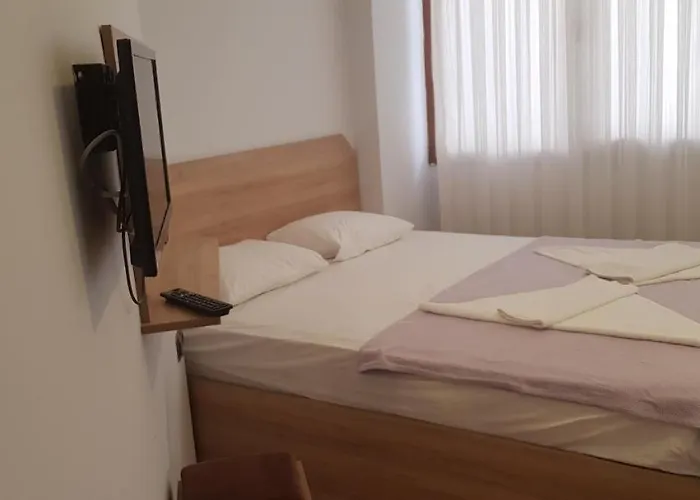 Sultans And Kings Ντιντίμ