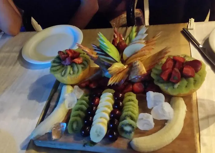 Sultans And Kings Ντιντίμ