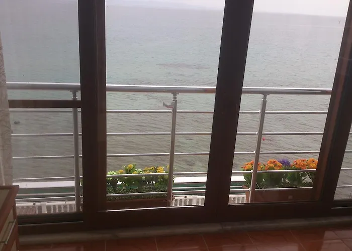 Ξενοδοχείο Sultans And Kings