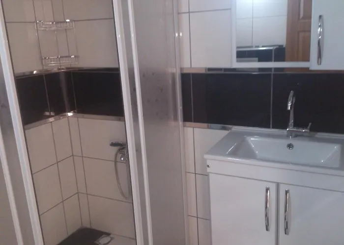 Ξενοδοχείο Sultans And Kings